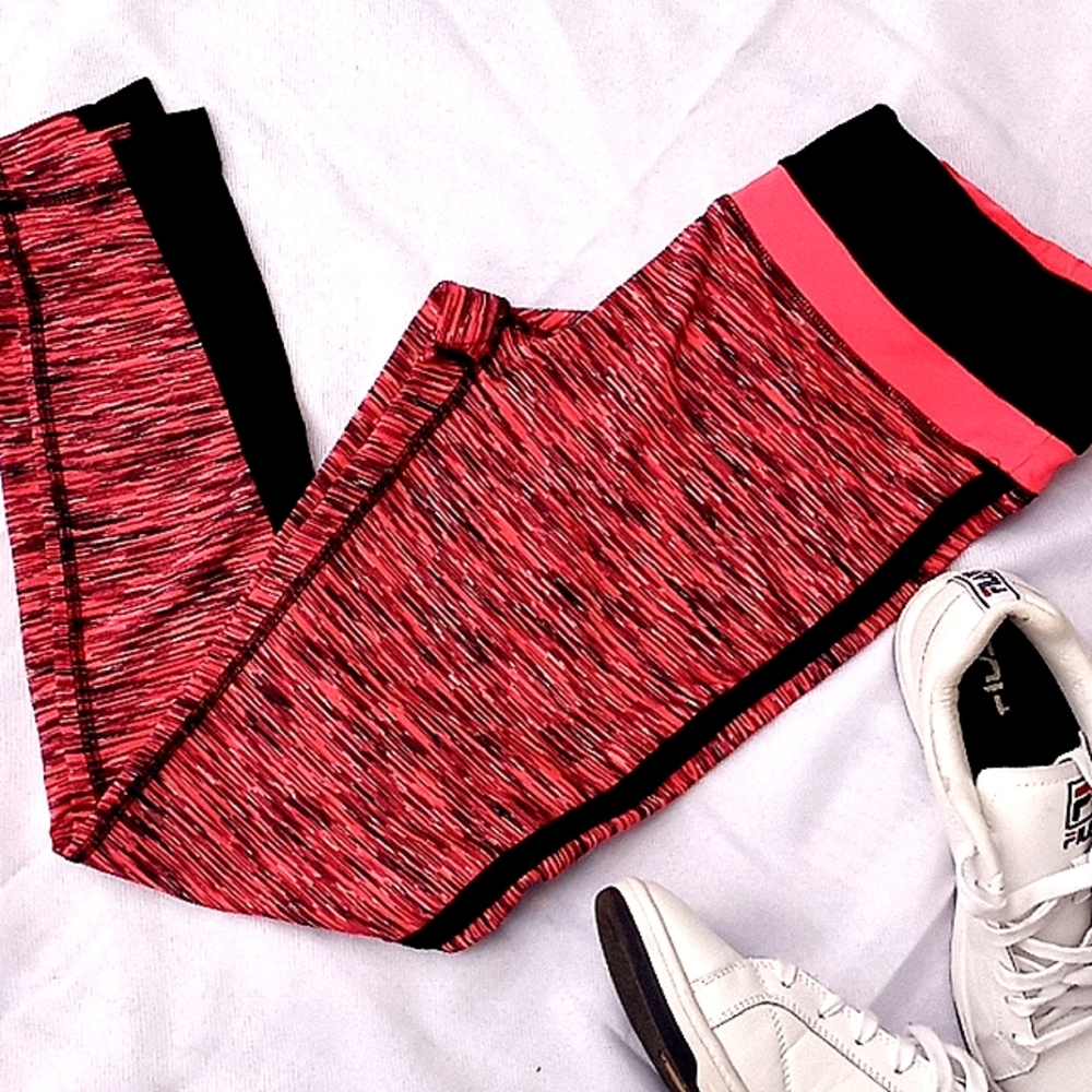 90degree Workout Pants